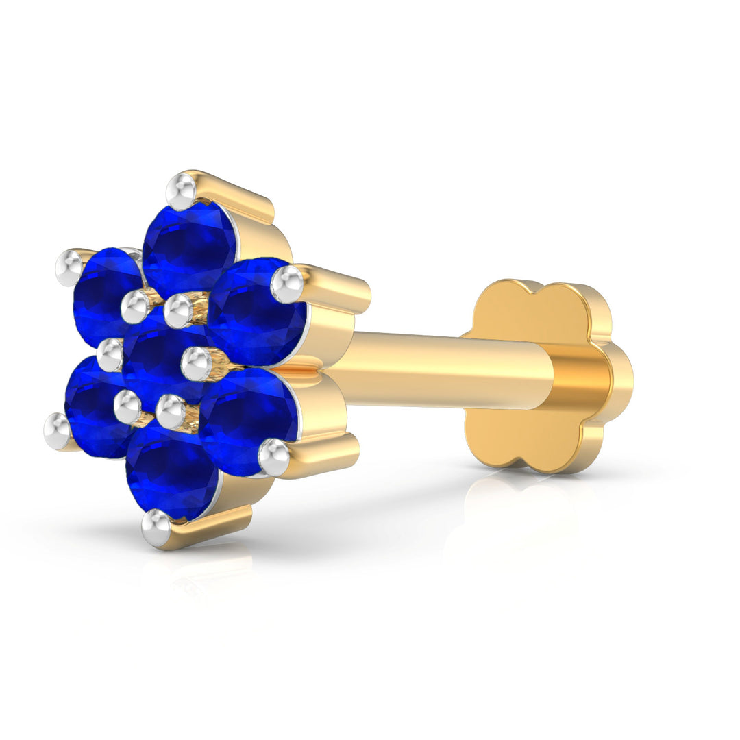 #metal_gold-plated#stone-colour_sapphire-blue