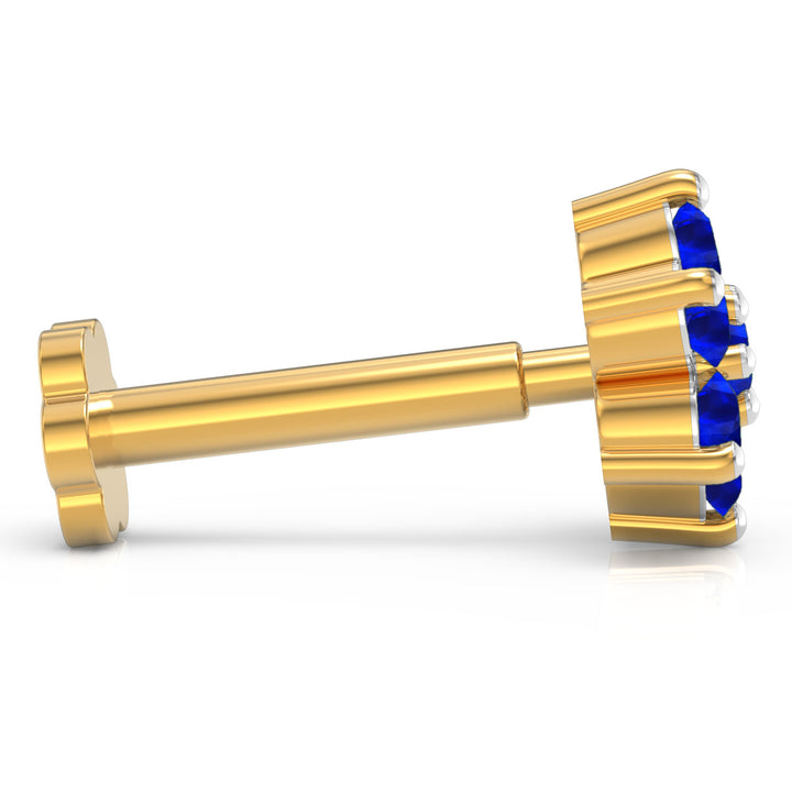 #metal_gold-plated#stone-colour_sapphire-blue