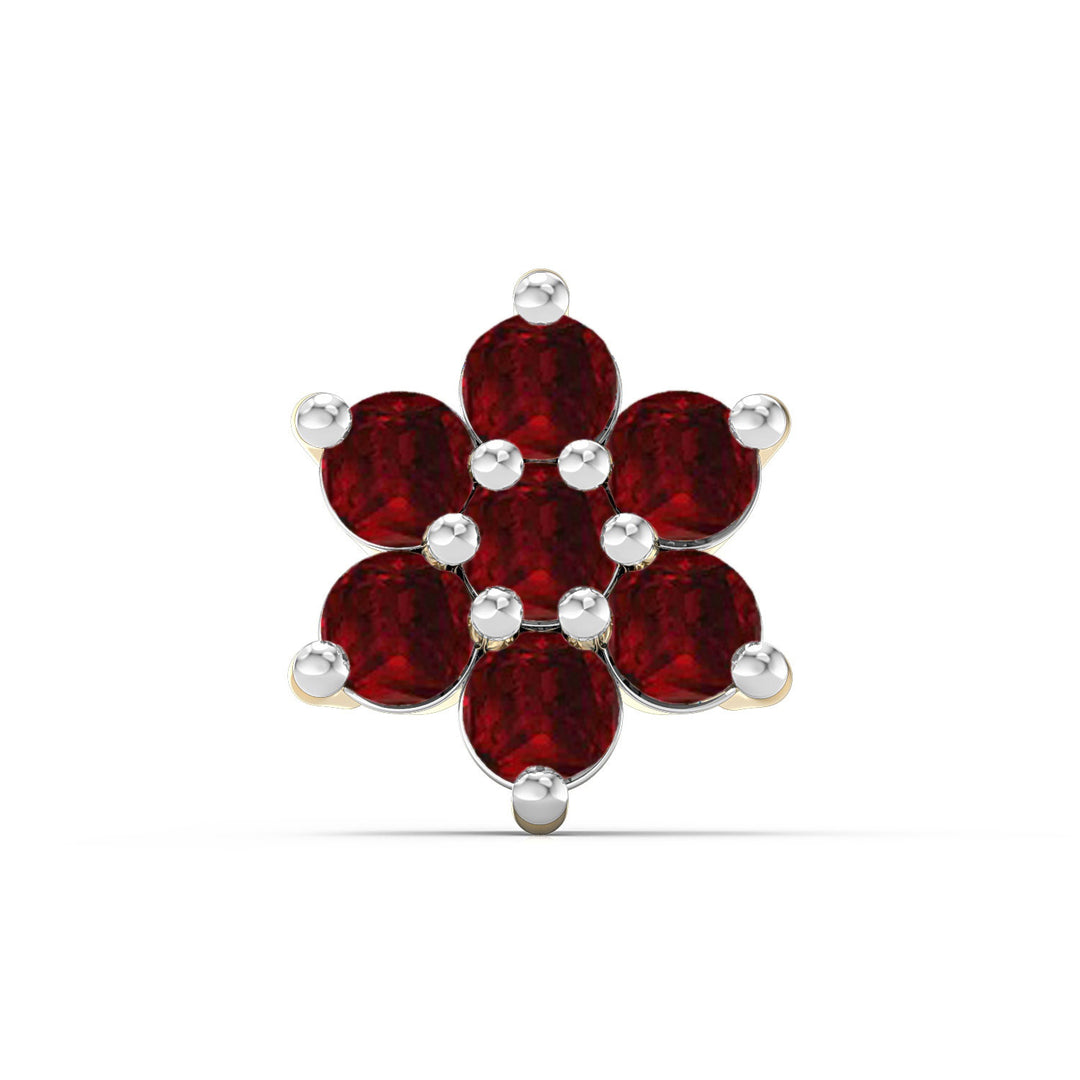#metal_gold-plated#stone-colour_ruby-red