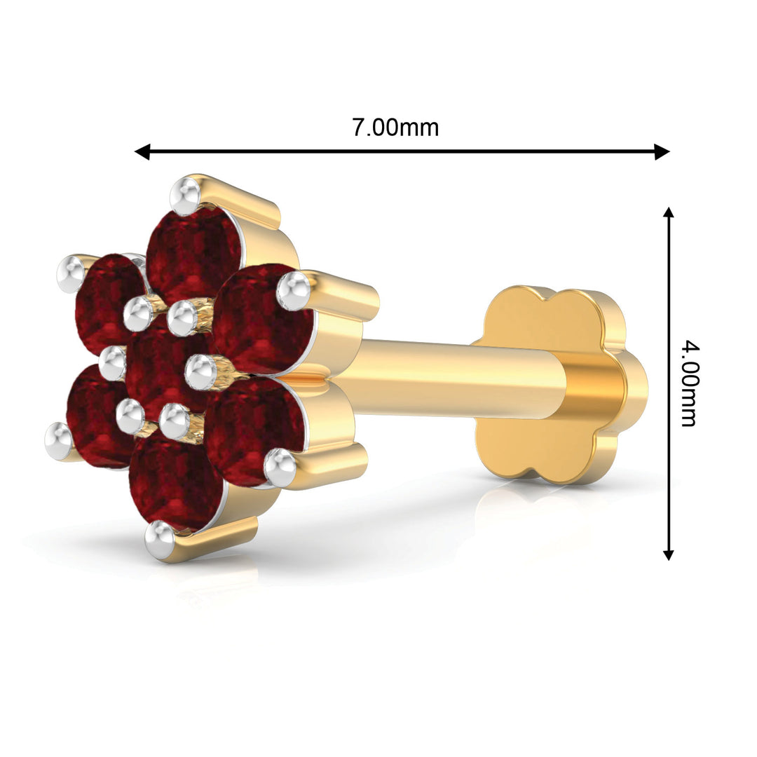 #metal_gold-plated#stone-colour_ruby-red