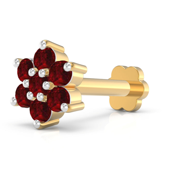 #metal_gold-plated#stone-colour_ruby-red