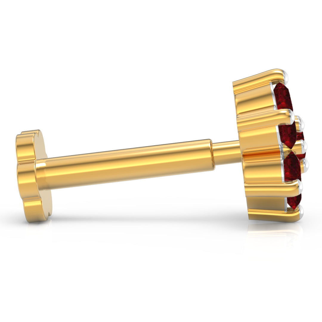 #metal_gold-plated#stone-colour_ruby-red
