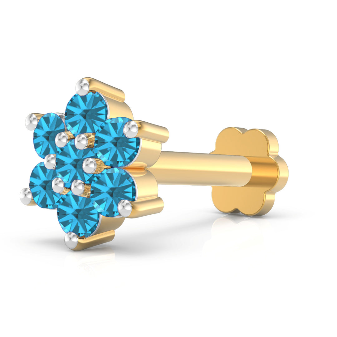 #metal_gold-plated#stone-colour_topaz-blue