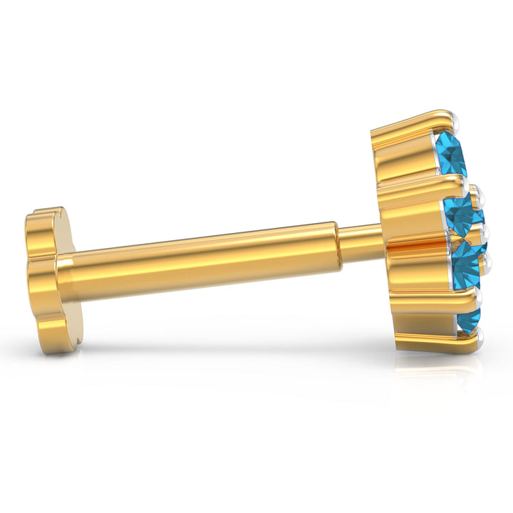#metal_gold-plated#stone-colour_topaz-blue