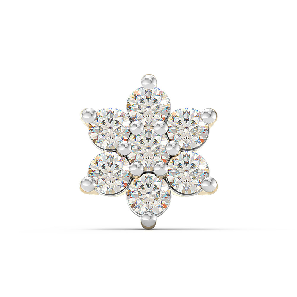 #metal_gold-plated#stone-colour_cubic-zirconia