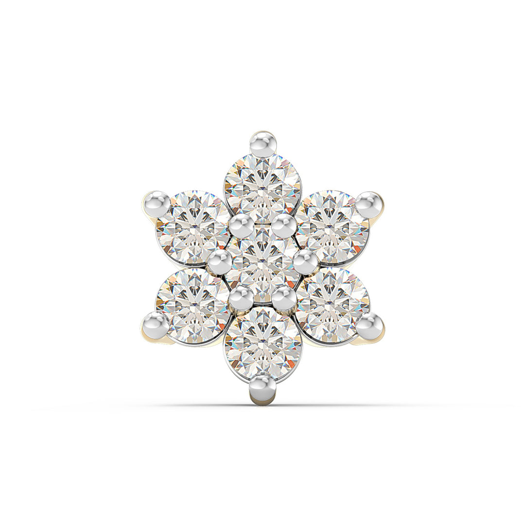 #metal_gold-plated#stone-colour_cubic-zirconia