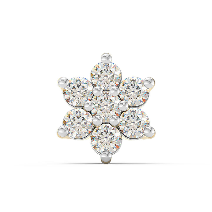 #metal_gold-plated#stone-colour_cubic-zirconia