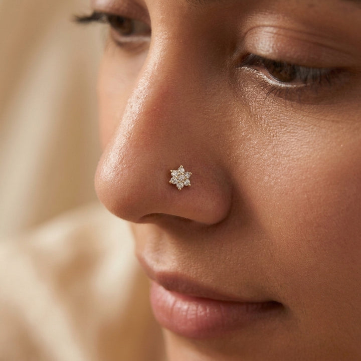 #metal_gold-plated#stone-colour_cubic-zirconia