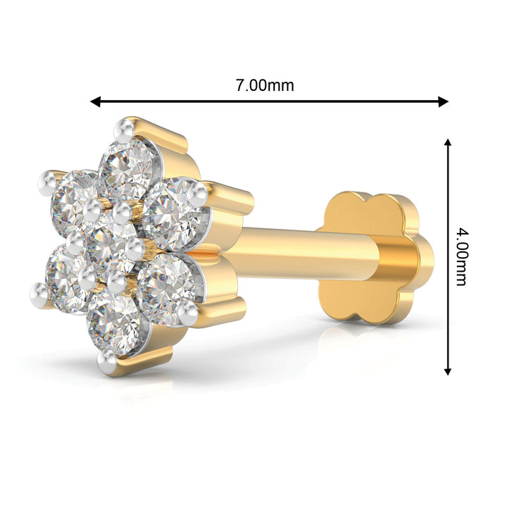 #metal_gold-plated#stone-colour_cubic-zirconia