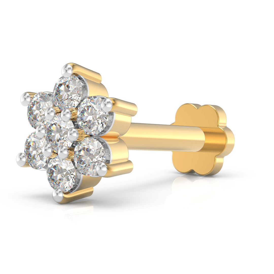 #metal_gold-plated#stone-colour_cubic-zirconia