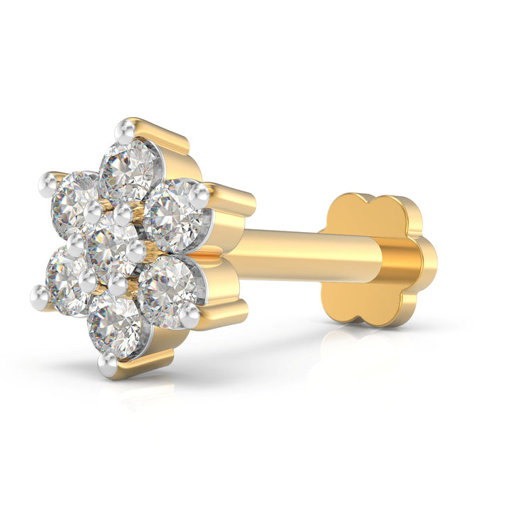 #metal_gold-plated#stone-colour_cubic-zirconia