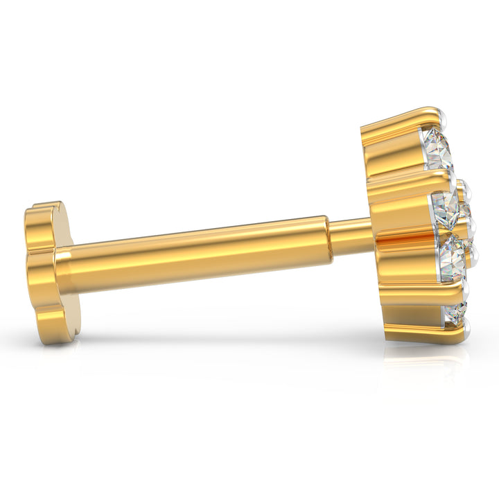 #metal_gold-plated#stone-colour_cubic-zirconia