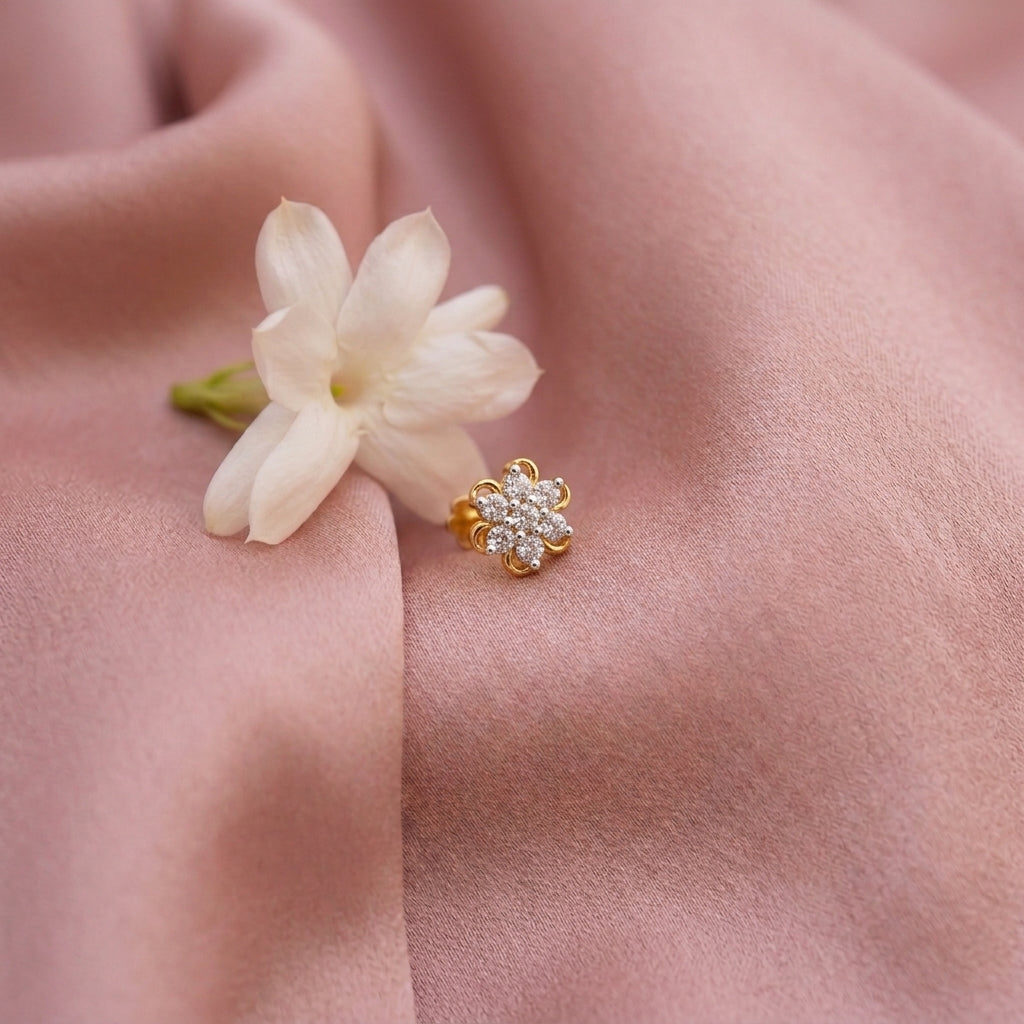 #metal-colour_gold-plated#stone-colour_cubic-zirconia
