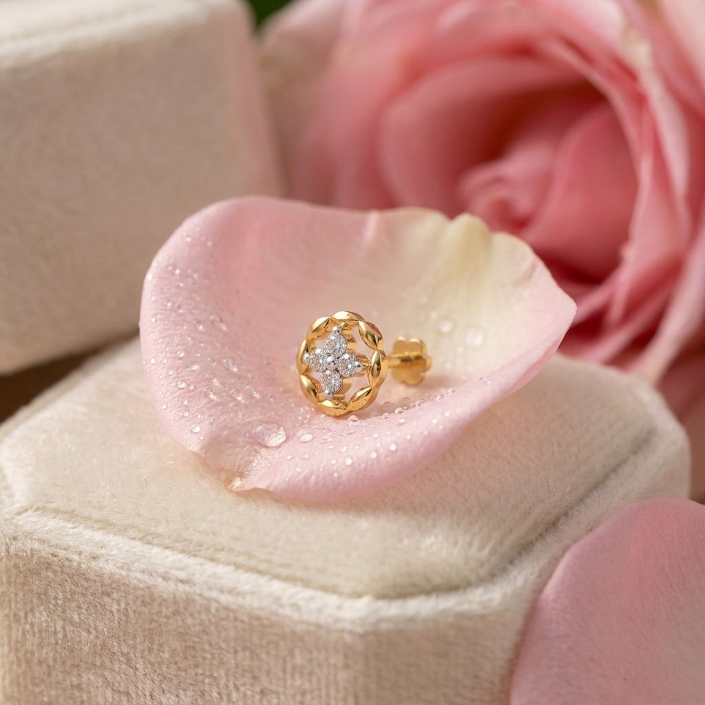 #metal_gold-plated#stone-colour_cubic-zirconia
