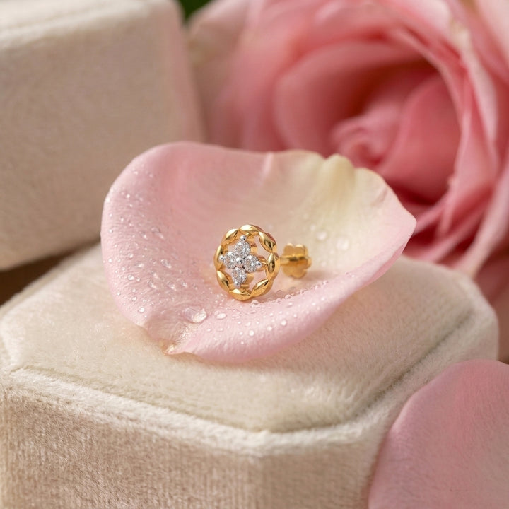 #metal_gold-plated#stone-colour_cubic-zirconia