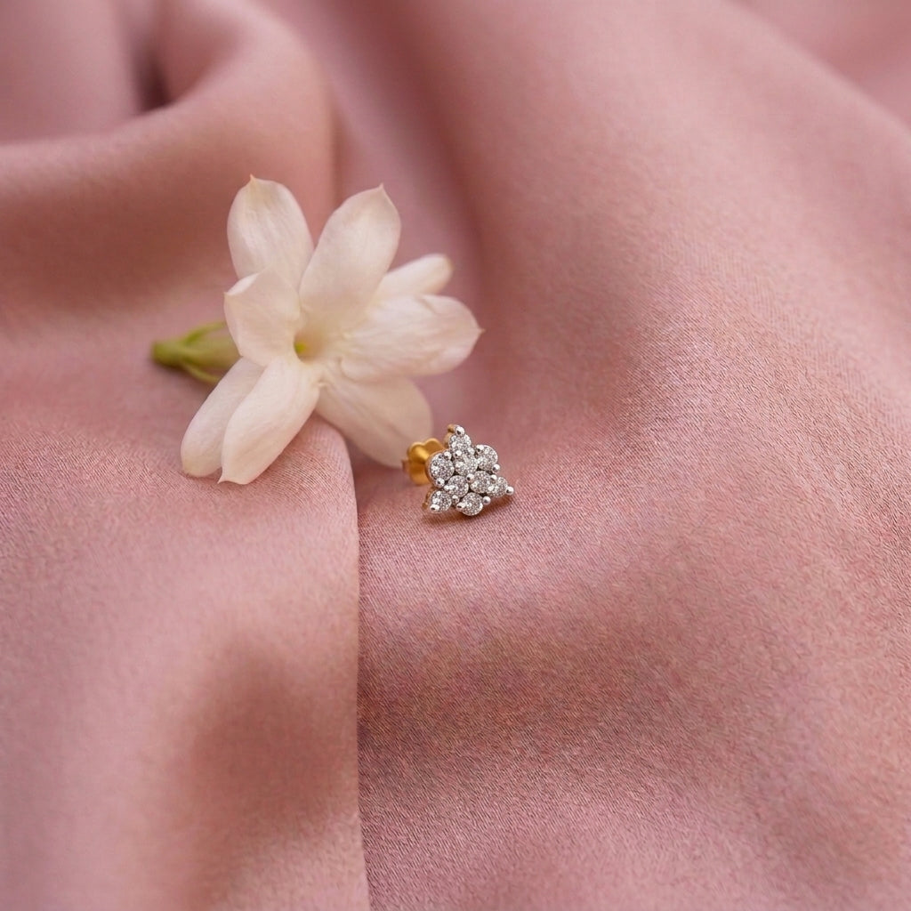 #metal_gold-plated#stone-colour_cubic-zirconia
