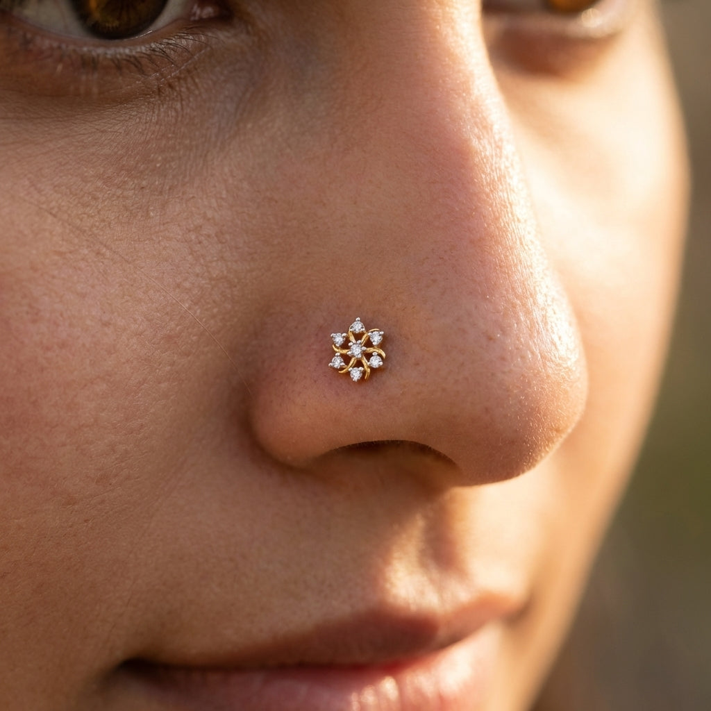 #metal_gold-plated#stone-colour_cubic-zirconia