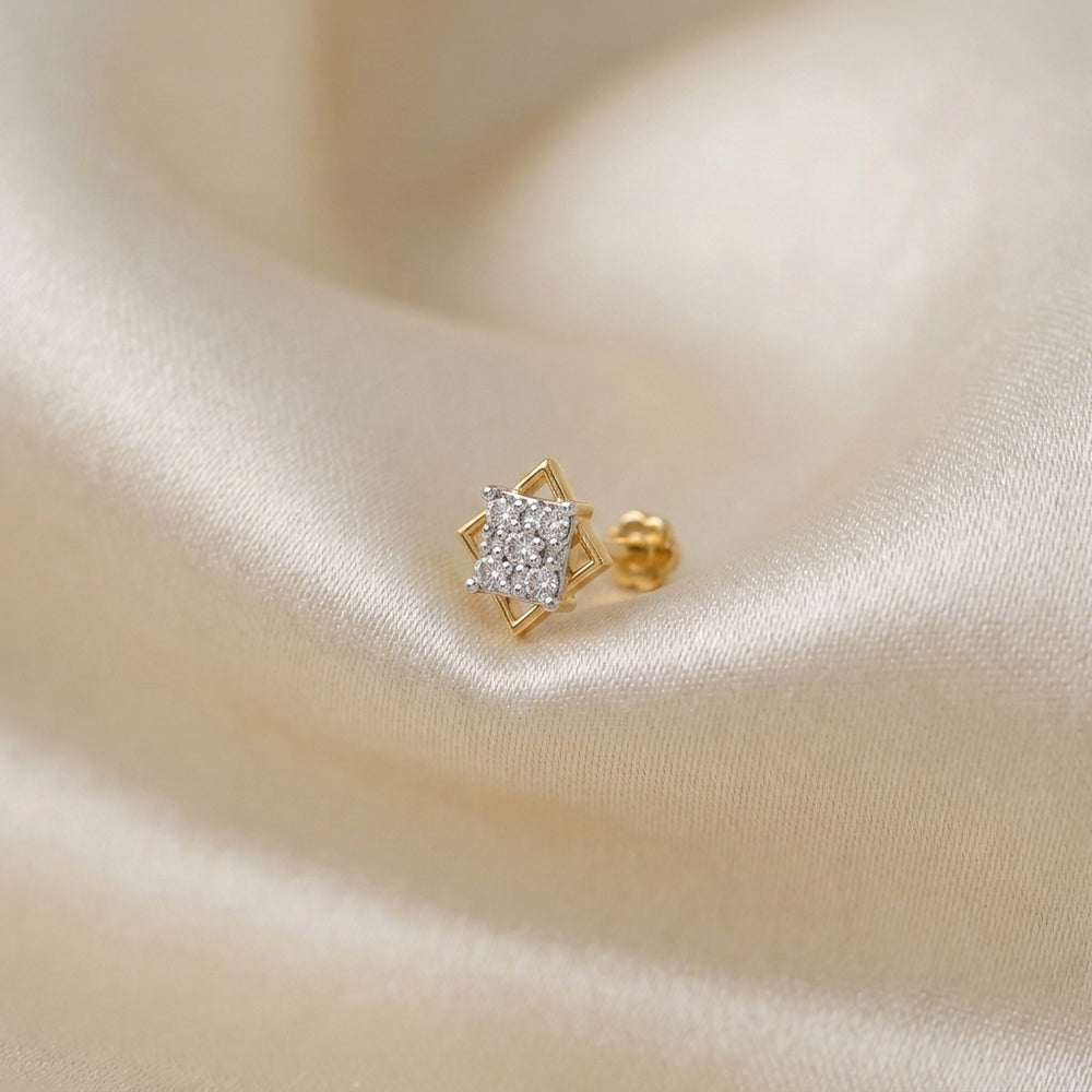 #metal_gold-plated#stone-colour_cubic-zirconia