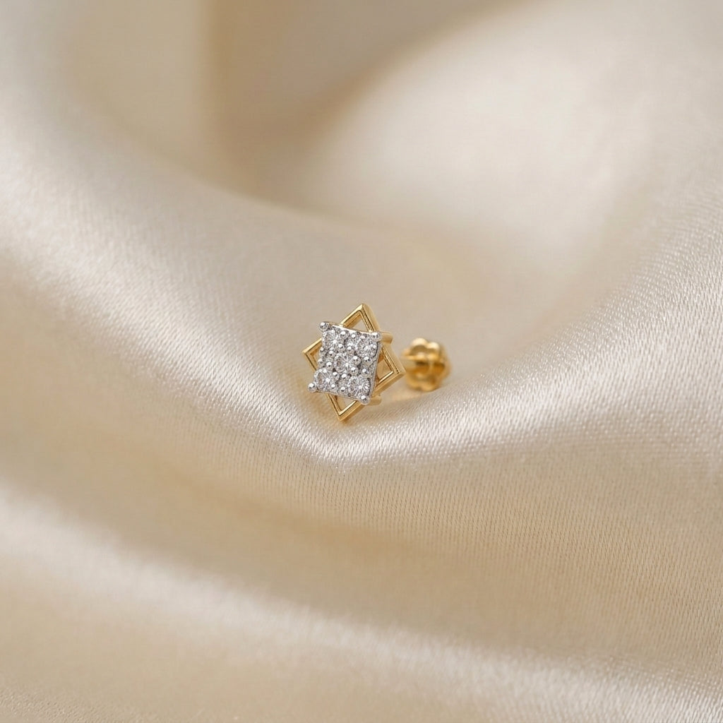 #metal_gold-plated#stone-colour_cubic-zirconia