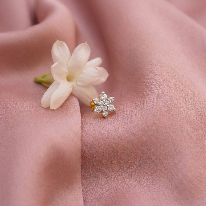 #metal_gold-plated#stone-colour_cubic-zirconia