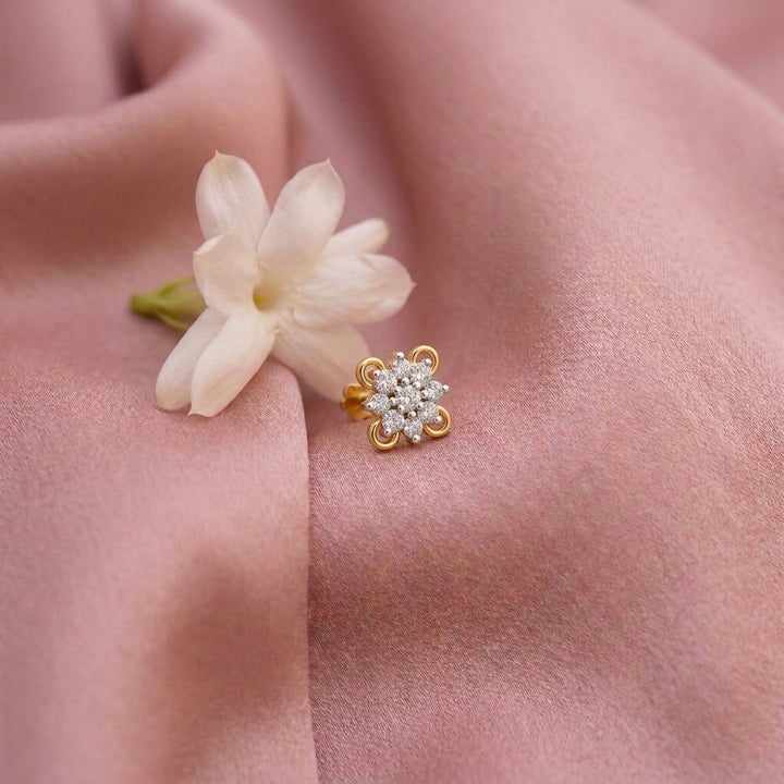 #metal_gold-plated#stone-colour_cubic-zirconia