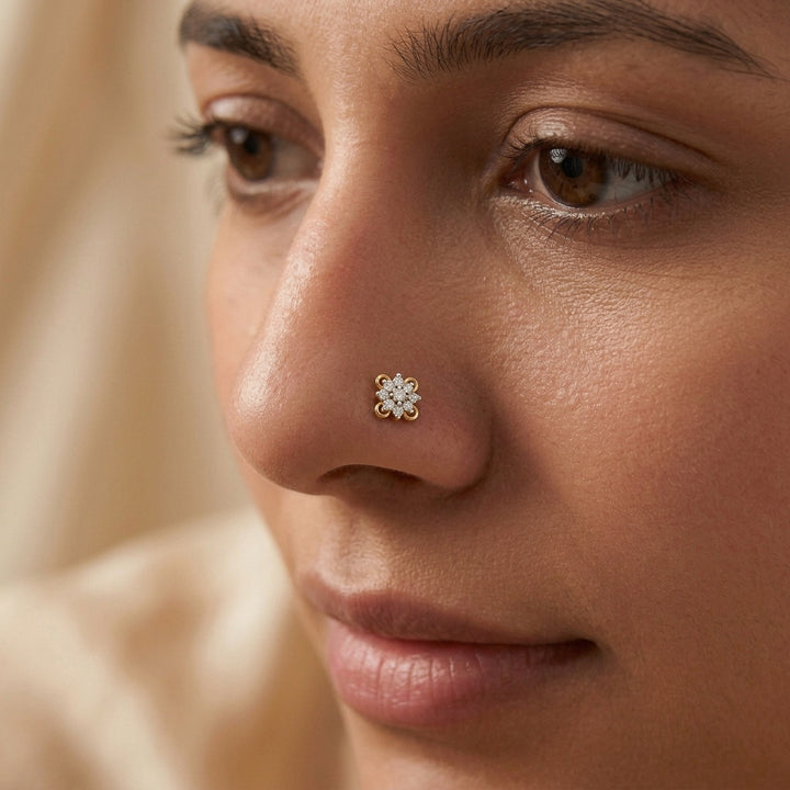 #metal_gold-plated#stone-colour_cubic-zirconia