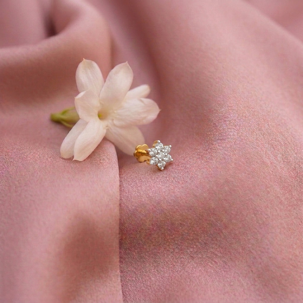 #metal_gold-plated#stone-colour_cubic-zirconia