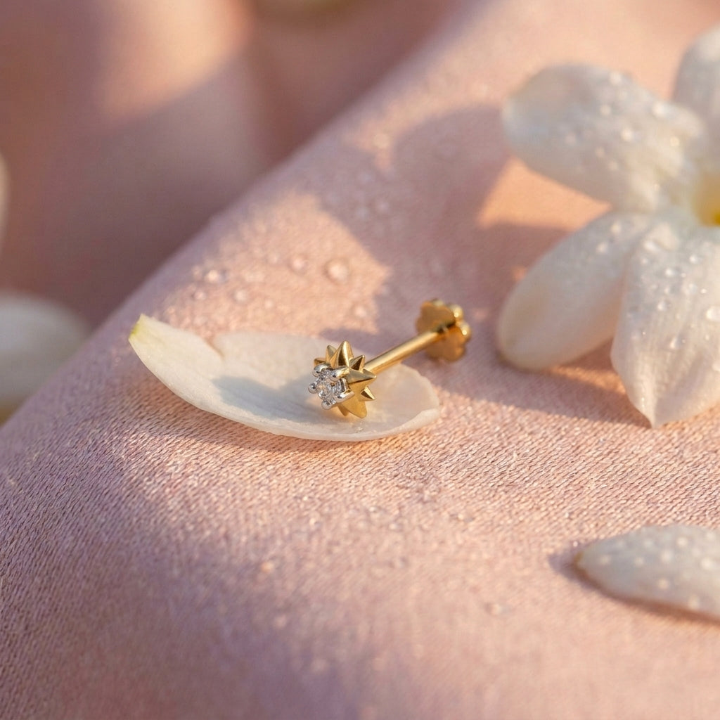 #metal_gold-plated#stone-colour_cubic-zirconia