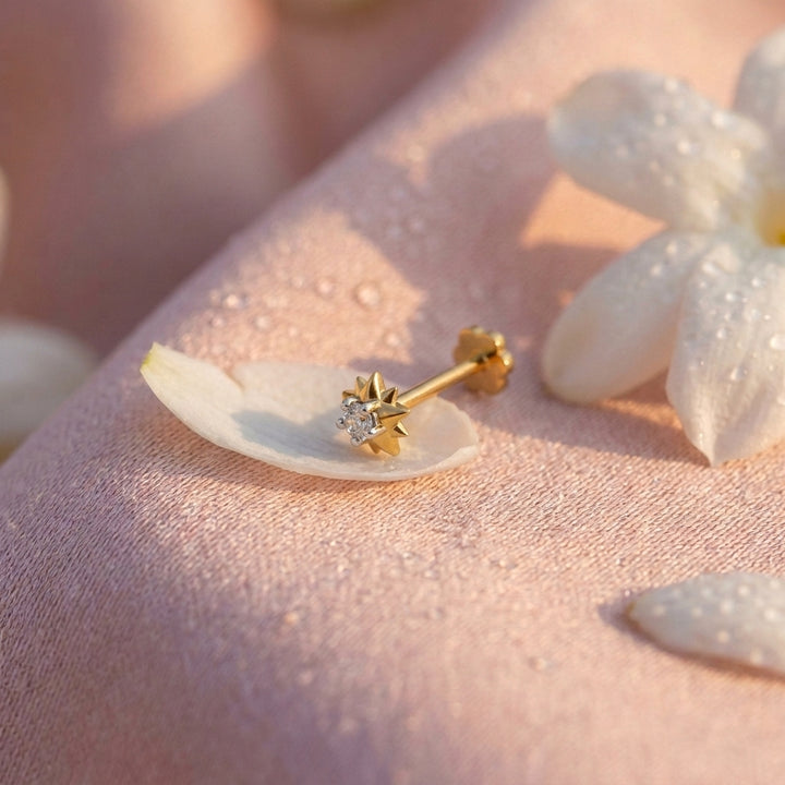 #metal_gold-plated#stone-colour_cubic-zirconia