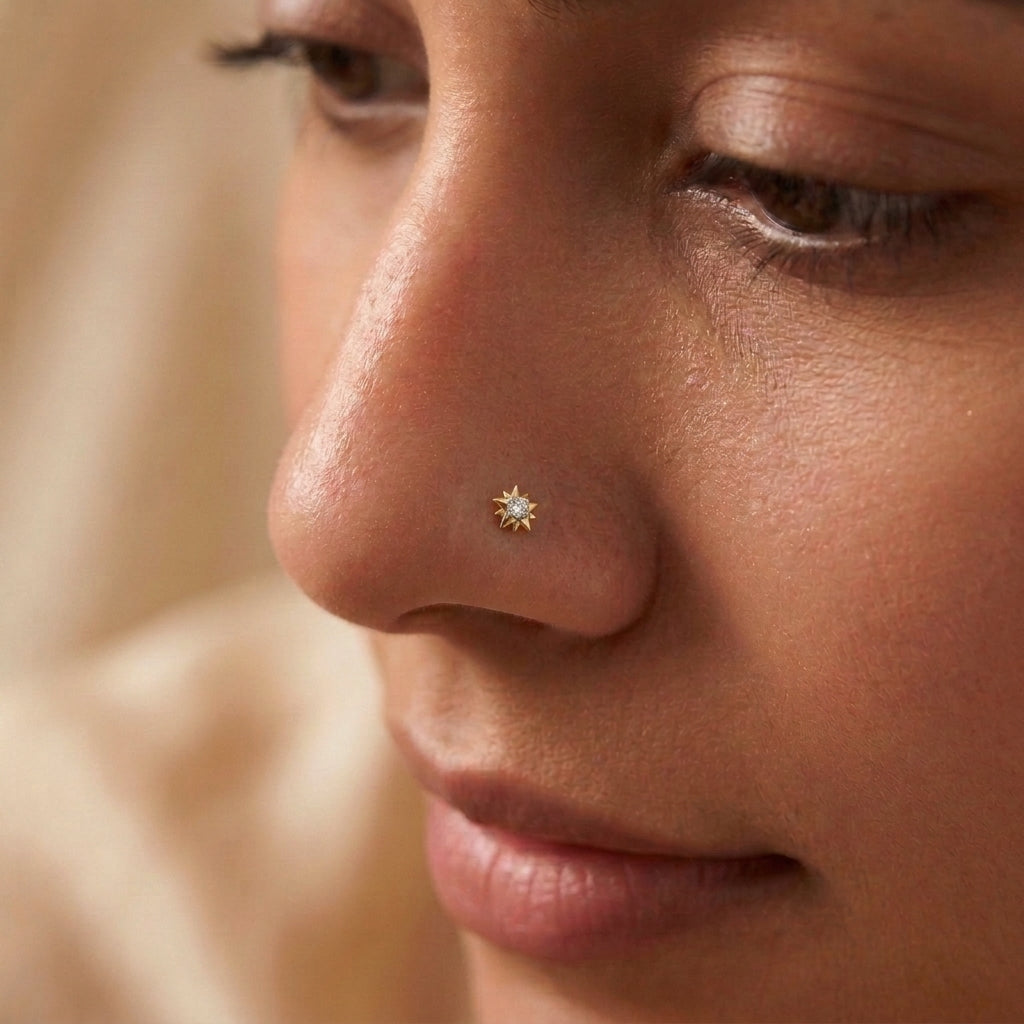 #metal_gold-plated#stone-colour_cubic-zirconia