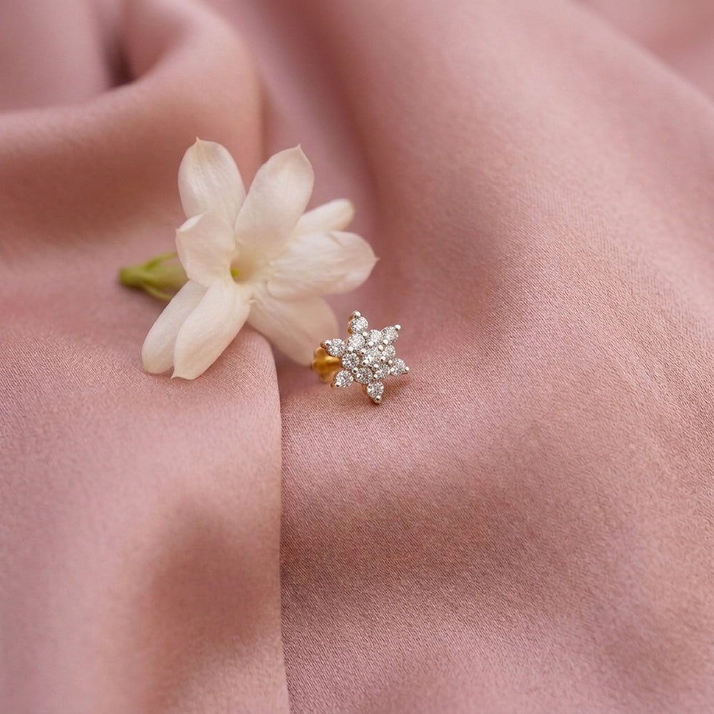 #metal_gold-plated#stone-colour_cubic-zirconia