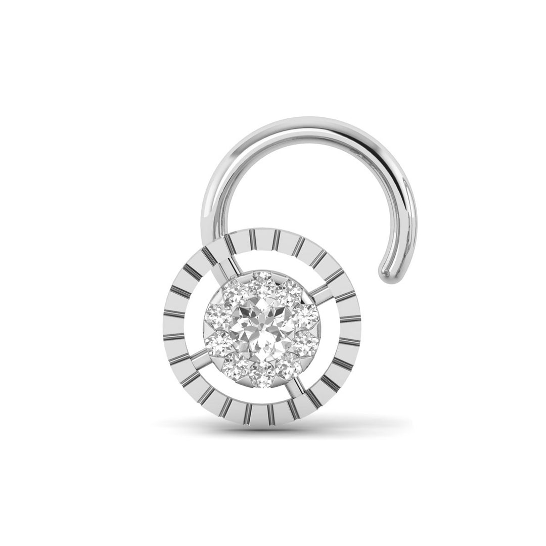 #metal_sterling-silver