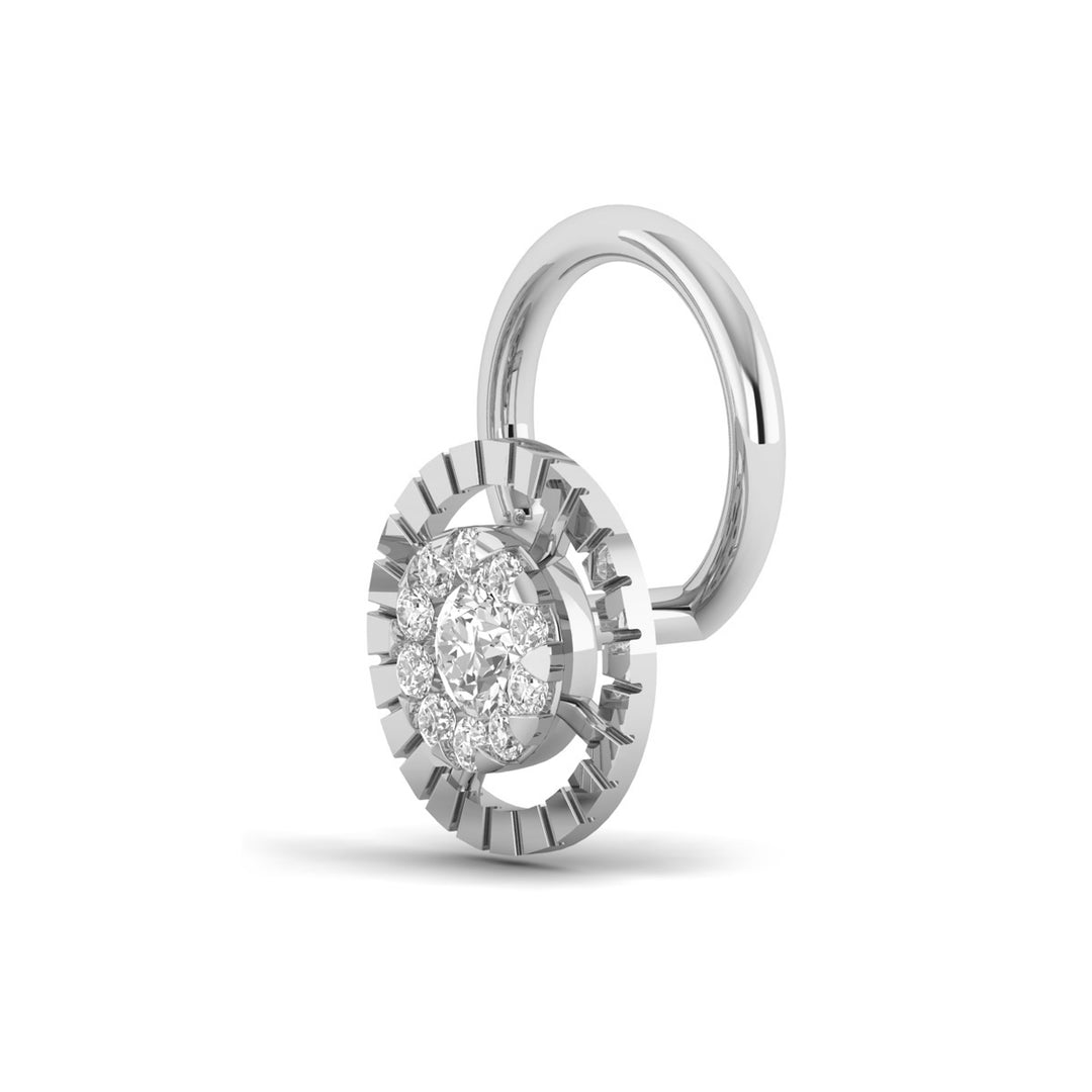 #metal_sterling-silver