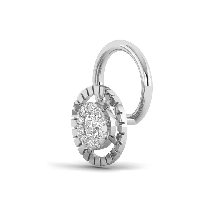 #metal_sterling-silver