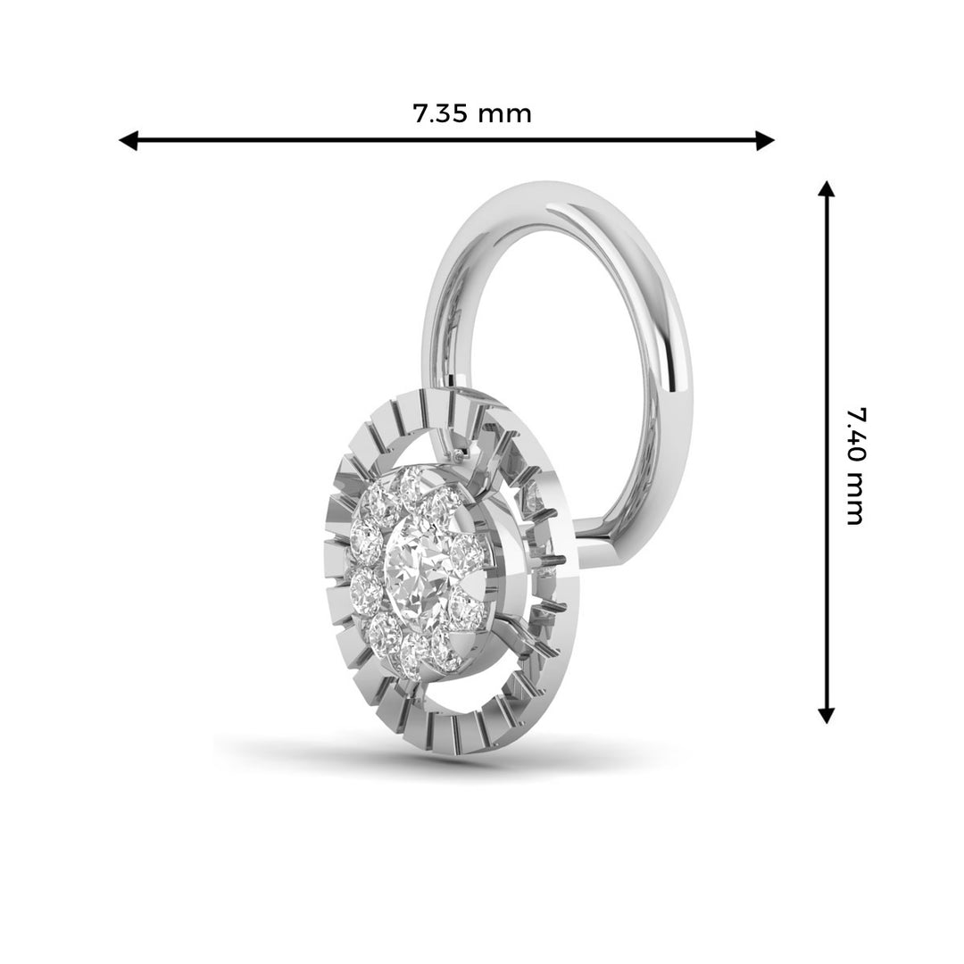 #metal_sterling-silver