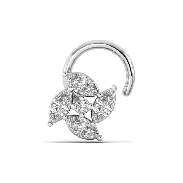 #metal_sterling-silver