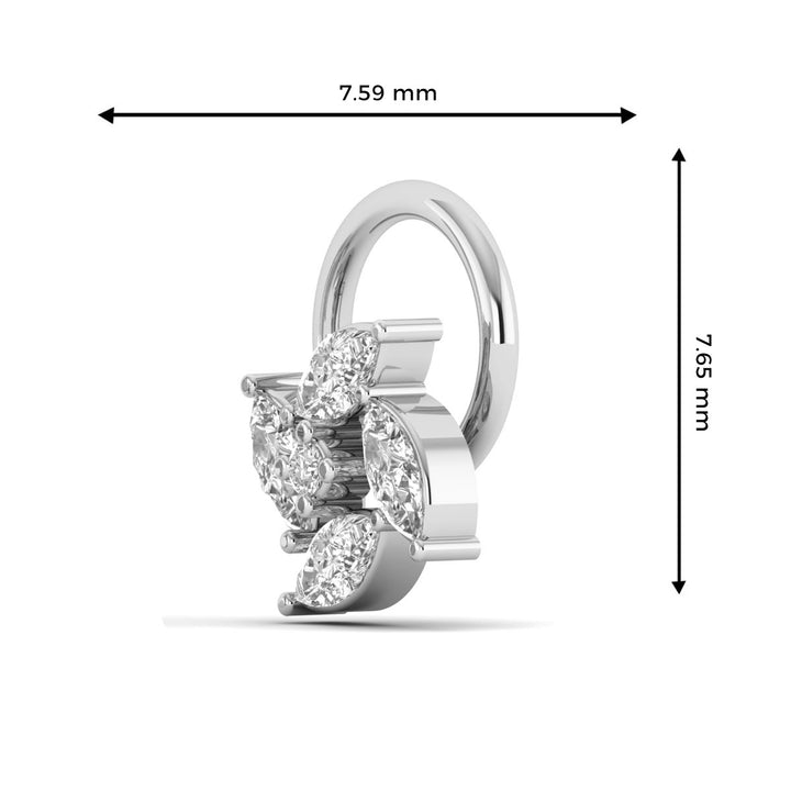 #metal_sterling-silver