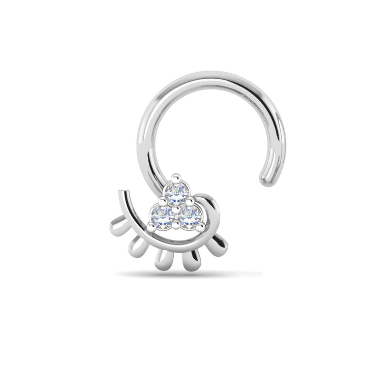 #metal_sterling-silver