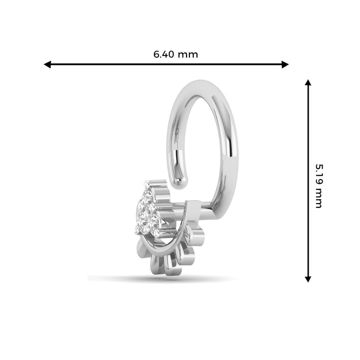 #metal_sterling-silver