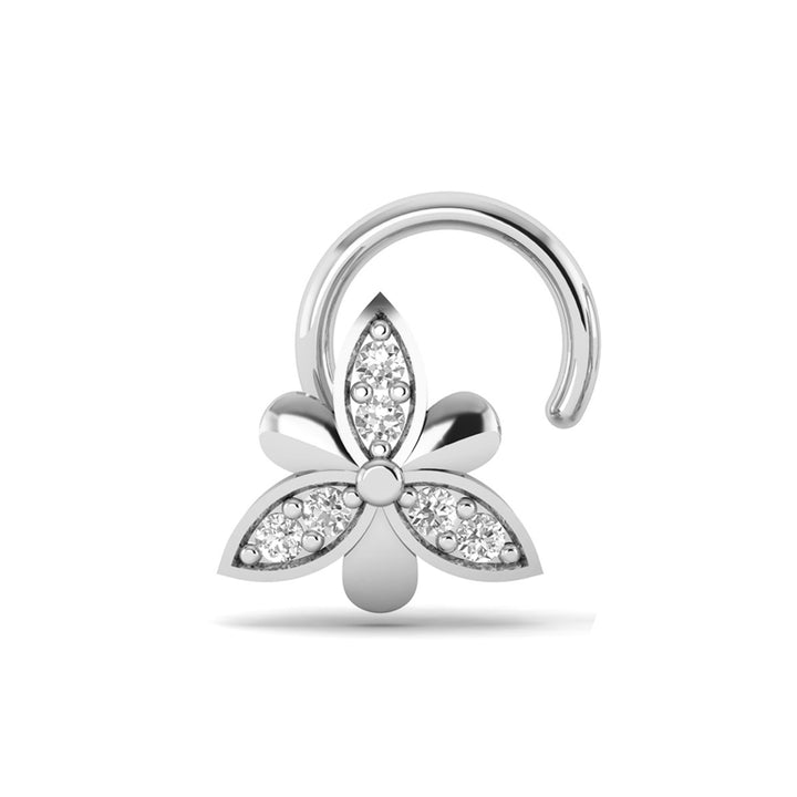 #metal_sterling-silver