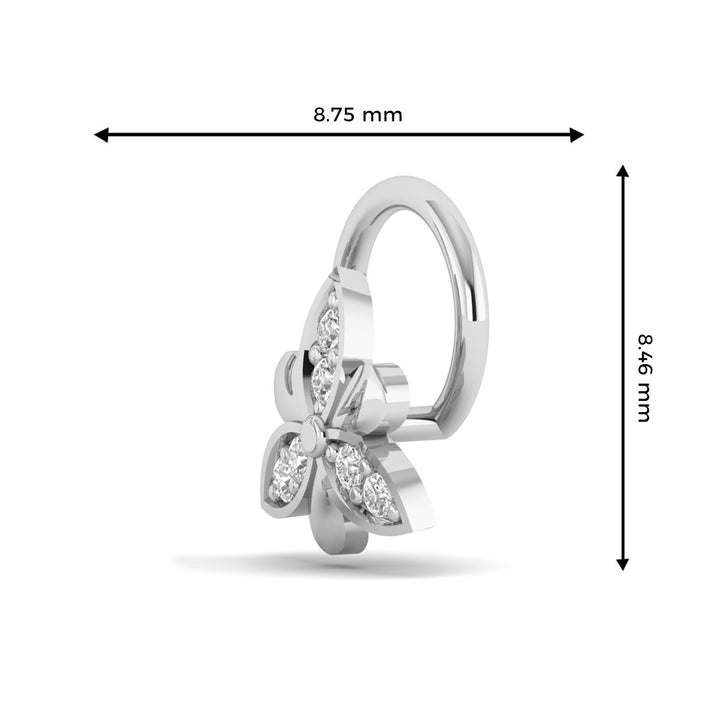 #metal_sterling-silver