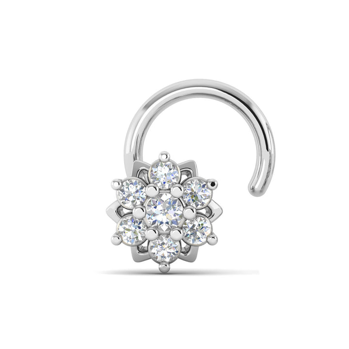 #metal_sterling-silver