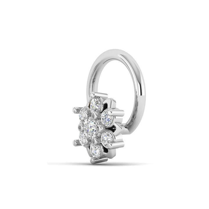 #metal_sterling-silver