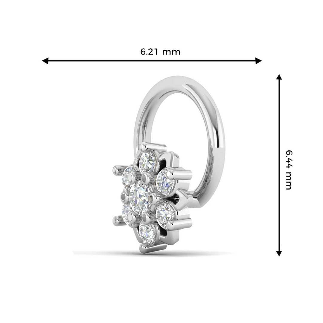 #metal_sterling-silver