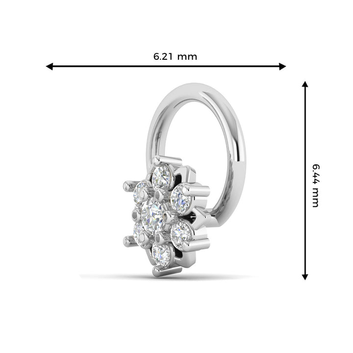 #metal_sterling-silver