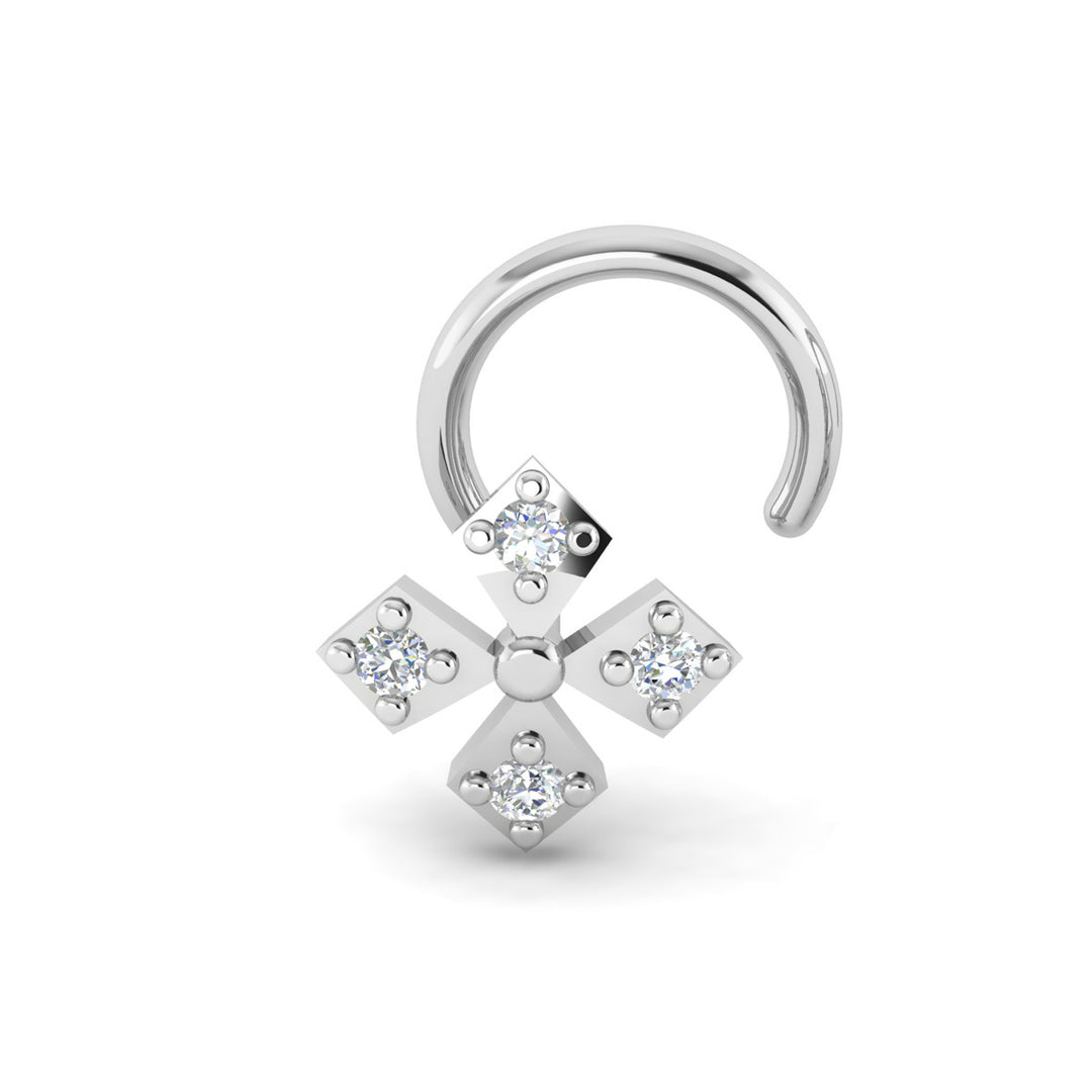 #metal_sterling-silver