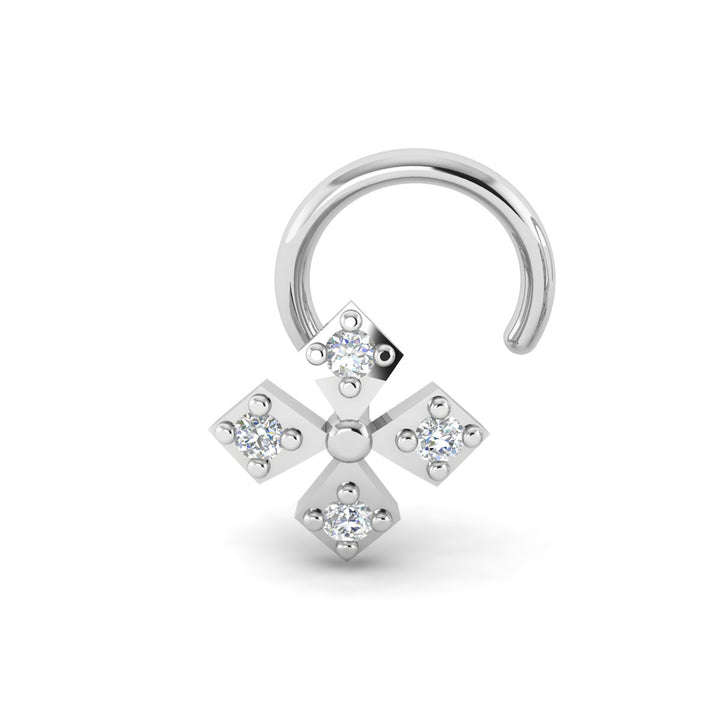 #metal_sterling-silver