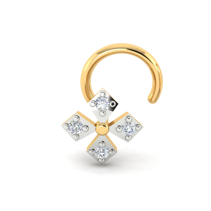 #metal_gold-plated