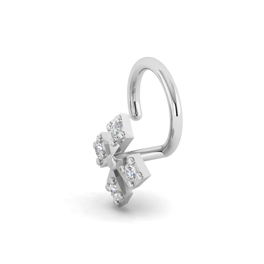 #metal_sterling-silver