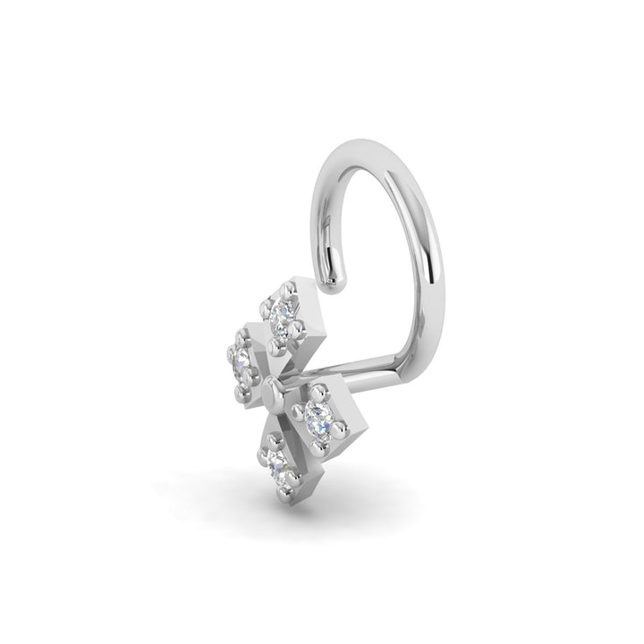 #metal_sterling-silver